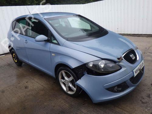 Mirror switch SEAT ALTEA (5P1) 2.0 TDI 16V | BP34168972I25  - Image 9