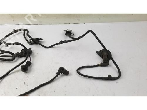 Electronic sensor TESLA MODEL 3 (5YJ3) | BP39238346M84 - Image 3