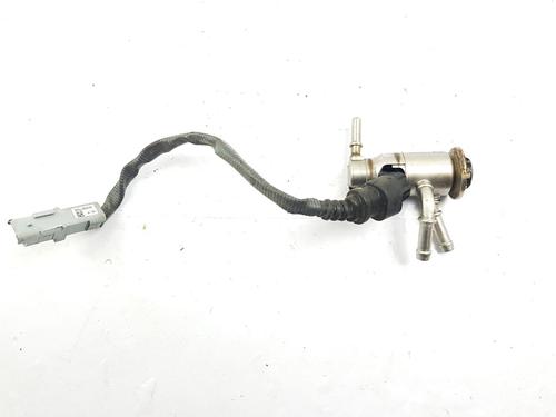 Other NISSAN QASHQAI II (J11, J11_) 1.5 dCi | BP24456874O1