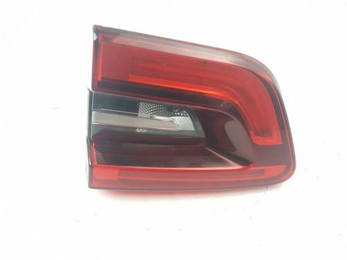 Right tailgate light RENAULT KADJAR (HA_, HL_)  | BP31282687C80 