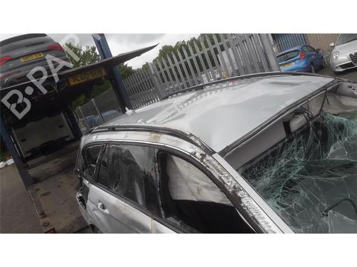 Switch MERCEDES-BENZ E-CLASS T-Model (S212) E 250 CDI / BlueTEC (212.203, 212.204) | BP29262885I30 