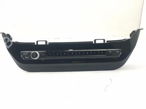 Other BMW X3 (G01, F97, G08) M Competition | BP31574503O1