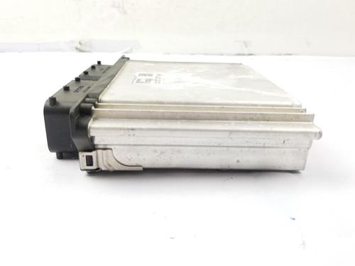 Engine control unit (ECU) HYUNDAI TUCSON (NX4E, NX4A)  | BP27579638M57 