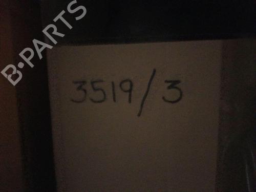 Other BENTLEY BENTAYGA (4V1) 6.0 | BP22678125O1