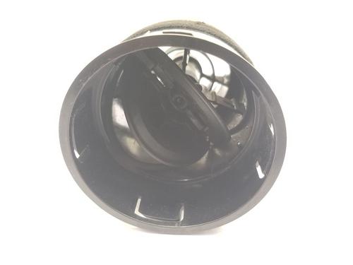 Air vent MCLAREN 570S 3.8 | BP22684128I21