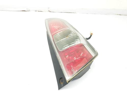 Used Right taillight Right taillight 22209508 22209508