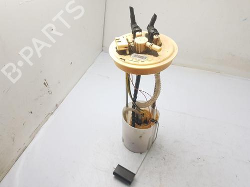 Used Fuel pump Fuel pump NISSAN NAVARA NP300 Pickup (D23, D23T) [2014-2026] 35795623 35795623