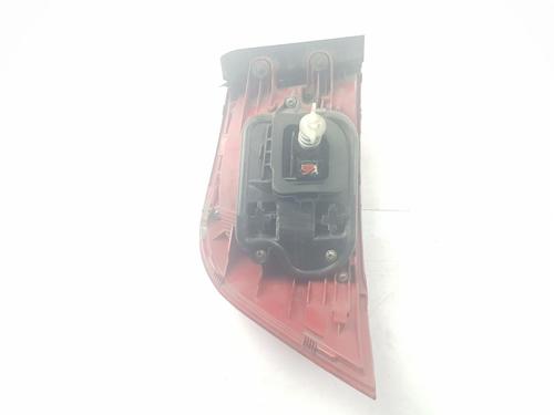 Right taillight VW PASSAT B7 Variant (365) 2.0 TDI | BP30650163C35 - Image 6