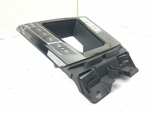 Girspak JAGUAR I-PACE (X590) EV400 AWD | BP31346448M90