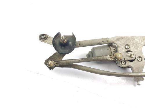 Front wiper motor TOYOTA AURIS (_E18_) 1.8 Hybrid (ZWE186_, ZWE186R) | BP25462831M29 