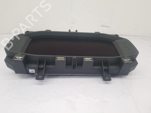 Instrument cluster CUPRA FORMENTOR (KM7, KMP) | BP39474877C47 - Image 4