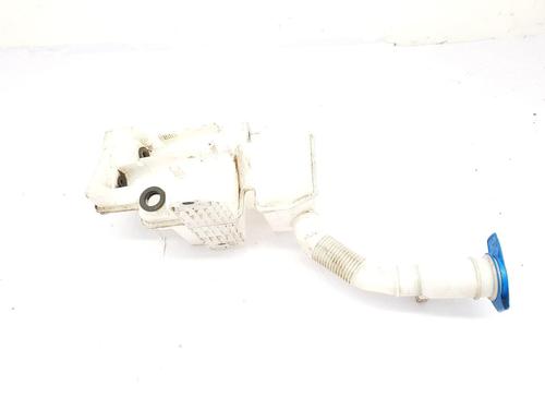 Spylertank AUDI Q3 (8UB, 8UG) 2.0 TDI quattro (150 hp) 32375089