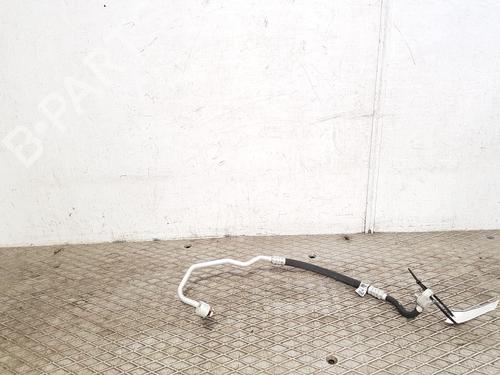 AC pipe MINI MINI (F56) One | BP32352665M126