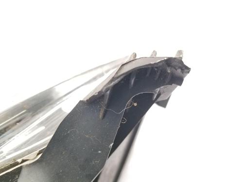 Right headlight CITROËN C1 (PM_, PN_) 1.0 | BP32430247C29 - Image 10