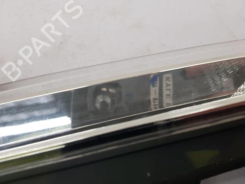 Third brake light PEUGEOT 2008 I (CU_) 1.4 HDi | BP33295893L11  - Image 7