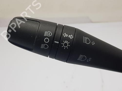 Steering column stalk FIAT 500L (351_, 352_) 1.6 D Multijet (199LYD1B) | BP36668379I23 - Image 3