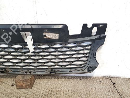 Grille LAND ROVER RANGE ROVER SPORT II (L494) 5.0 SCV8 4x4 | BP30045209C40 