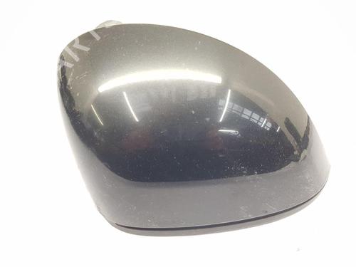 Right mirror SEAT LEON (1P1) 1.6 TDI | BP29440026C27 