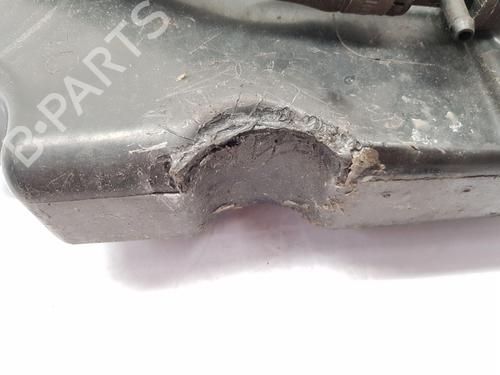 Air filter box FIAT PANDA (169_) 1.2 (169AXF2A, 169AXF1A) | BP37158893M87 - Image 9