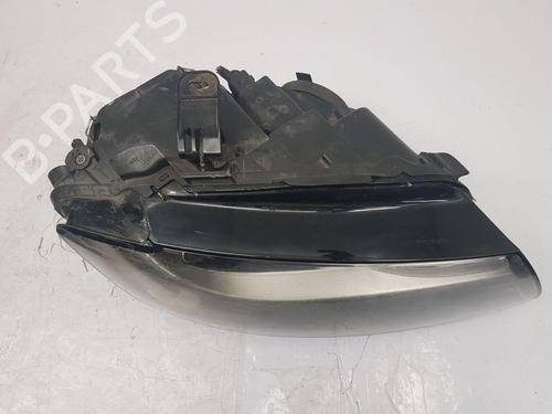Right headlight AUDI A5 (8T3) 2.0 TDI | BP33412895C29  - Image 6