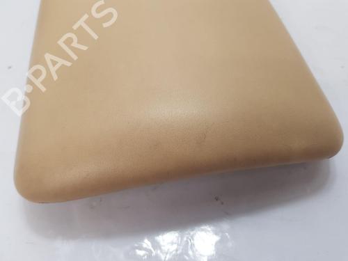 Armrest / Center console FERRARI CALIFORNIA 4.3 | BP22660418I20