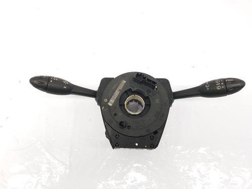 Ratstangsstang MINI MINI (R56) One (98 hp) 32127425