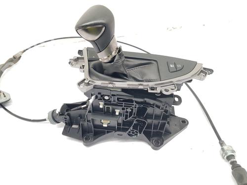 Gear lever LEXUS UX (_AA1_, _AH1_, _MA1_) 250h (MZAH10) | BP29378945M90 