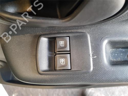 Bagagerumsgulv DACIA SANDERO II 1.0 SCe 75 (B8JC, B8JD, B8NC) | BP38239831I33 - Image 13
