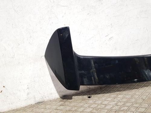 Rear spoiler BMW 1 (E81) 118 d | BP32375280C96 