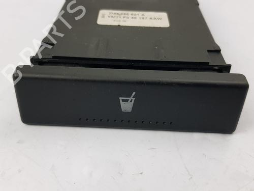 Cup/Object holder SEAT ALHAMBRA (7V8, 7V9) 2.0 TDI | BP30045169I37