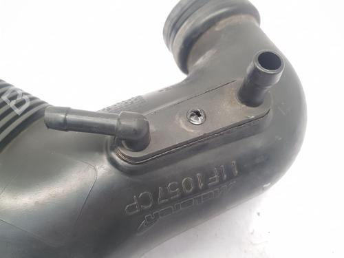 Pipe MCLAREN 570GT 3.8 | BP22662979M125