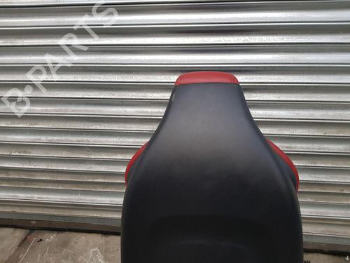 Right front seat AUDI A5 Sportback (F5A, F5F) S5 TFSI quattro | BP32097813C16 - Image 38