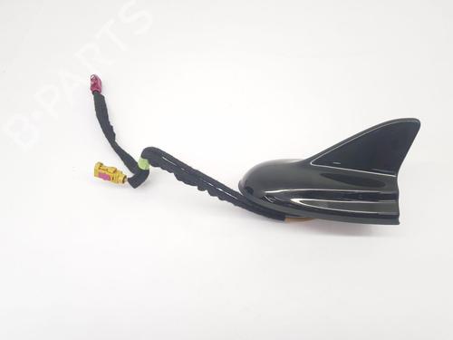 Base antenna Base antenna 38303691 38303691