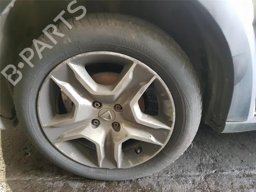 Lamp holder DACIA SANDERO II TCe 90 (B8M1, B8MA, B8AC) | BP38773531L10 - Image 10