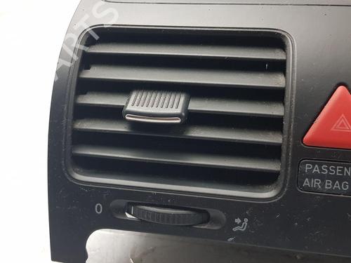 Air vent VW JETTA III (1K2) 2.0 TDI 16V | BP36881740I21  - Image 6