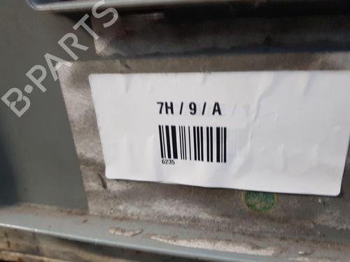 Other MCLAREN 570S 3.8 | BP22677807O1 