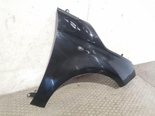 Right front fenders FIAT 500 (312_) 1.2 (312AXA1A) | BP23213379C42