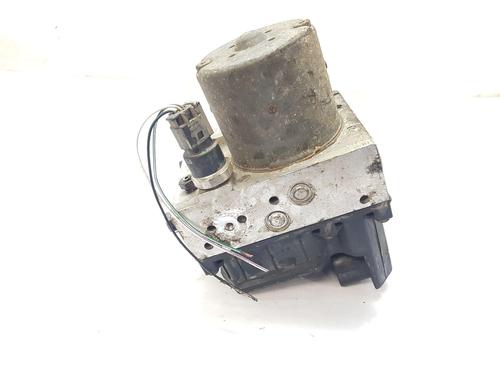 ABS pump FORD MONDEO III (B5Y) 2.0 16V TDDi / TDCi | BP25039483M43 