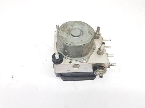 ABS pump RENAULT CAPTUR I (J5_, H5_) 0.9 TCe 90 | BP38237403M43 - Image 3