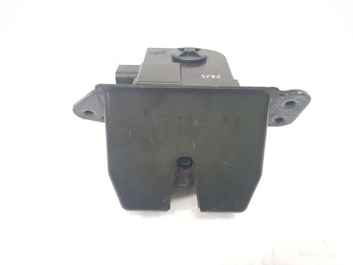 Used Tailgate lock Tailgate lock HYUNDAI i40 I CW (VF) 1.7 CRDi (136 hp) 40223825 40223825