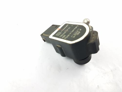 Electronic module MCLAREN 720S 4.0 | BP28158183M83 