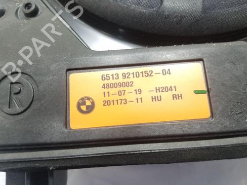 Other BMW 4 Coupe (F32, F82) M4 Competition | BP24988407O1 