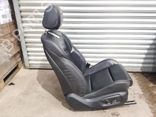 Right front seat BMW 5 (F10) M5 | BP22656996C16 