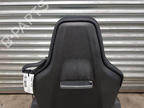 Left front seat JAGUAR F-TYPE Coupe (X152) 5.0 SCV8 SVR / SCV8 P575 R | BP29700742C15