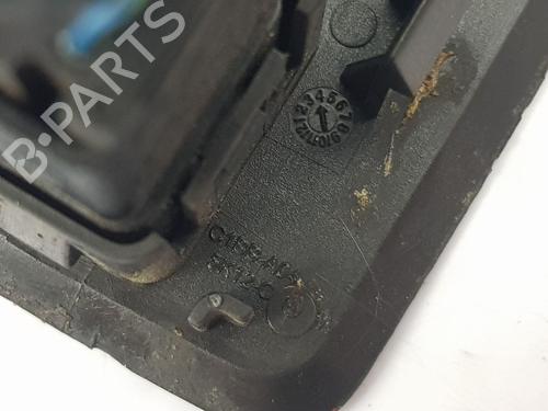 Electronic module FORD FIESTA VI (CB1, CCN) 1.25 | BP29514441M83 