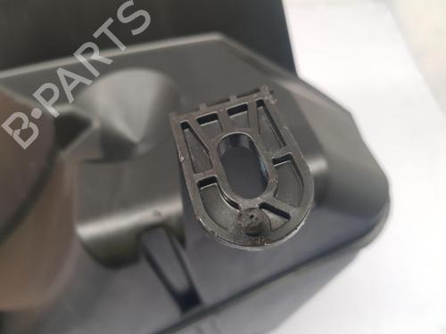 Other TESLA MODEL 3 (5YJ3) EV AWD | BP34425754O1  - Image 9