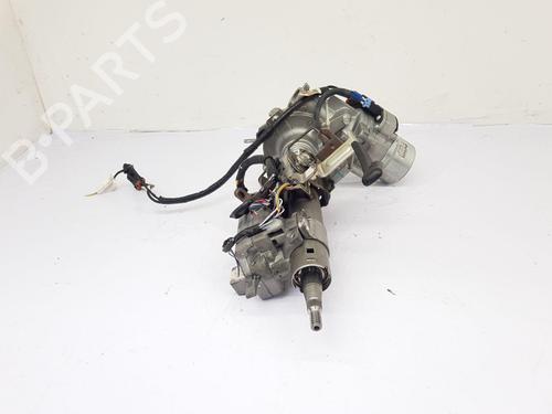 Steering column MITSUBISHI ASX (GA_W_) 1.8 DI-D (GA6W) | BP36565551M21 - Image 3
