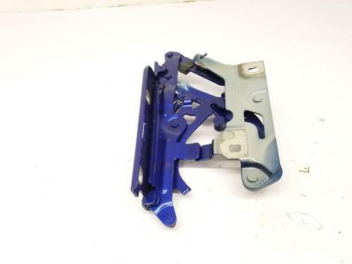 Hinge/Door check strap AUDI Q5 (FYB, FYG) SQ5 TFSI quattro | BP27600396C146 