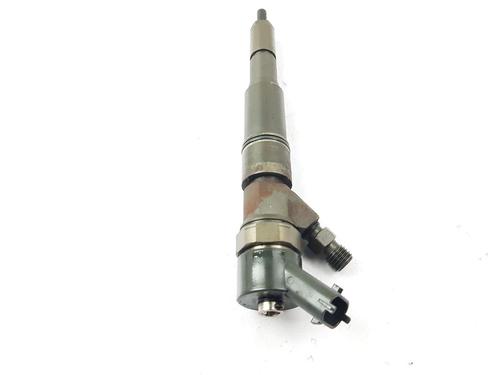 Used Injector BMW X5 (E53) 3.0 d (184 hp) 30445509