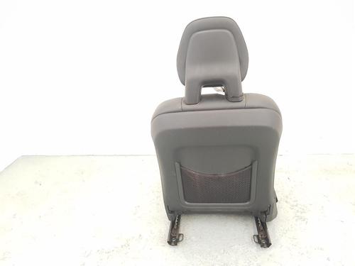 Right front seat VOLVO XC90 II (256) B5 Mild-Hybrid AWD | BP36531867C16 - Image 16